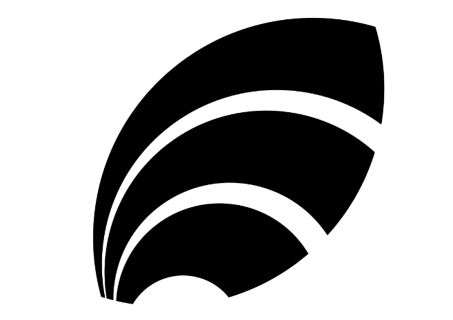 LHL作文训练平台Logo